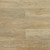Кварц-винил L'Quarzo Decorrido 151x1220 мм Ld1609 Дуб Падуанский фото 