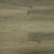 Кварц-винил L'Quarzo Decorrido 151x1220 мм Ld1610 Дуб Сантьяго фото 