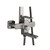 Душевая стойка EvaGold Westland EG400049 - 2 Душевая стойка EvaGold Westland EG400049 фото 2
