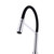 Смеситель для кухни EvaGold Urban EG400063 - 3 Смеситель для кухни EvaGold Urban EG400063 фото 3