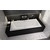 Ванна акриловая Riho LUSSO 180x80 см BA9800500000000, Размер - мм: 1800х800 - 9 Ванна акриловая Riho LUSSO 180x80 см BA9800500000000, Размер - мм: 1800х800 фото 9