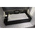 Ванна акриловая Riho LUSSO PLUS 170x80 см BA1200500000000, Размер - мм: 1700х800 - 9 Ванна акриловая Riho LUSSO PLUS 170x80 см BA1200500000000, Размер - мм: 1700х800 фото 9