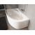 Ванна акриловая Riho LYRA 153x100 см BA6700500000000 R, Размер - мм: 1530х1000 фото 7