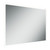 Зеркало Sancos Arcadia 120х70 см AR1200 - 4 Зеркало Sancos Arcadia 120х70 см AR1200 фото 4