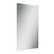 Зеркало Sancos Arcadia 60х80 см AR600 - 4 Зеркало Sancos Arcadia 60х80 см AR600 фото 4