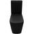 Унитаз-компакт безободковый Azario Black King AZ-8303-D с тонкой крышкой микролифт, чёрный матовый - 3 Унитаз-компакт безободковый Azario Black King AZ-8303-D с тонкой крышкой микролифт, чёрный матовый фото 3