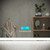 Зеркало Sancos City 2.0 90х70 см CI2.900 - 2 Зеркало Sancos City 2.0 90х70 см CI2.900 фото 2