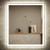 Зеркало Sancos City 70х80 см CI700 -  Зеркало Sancos City 70х80 см CI700 фото