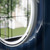 Зеркало Sancos Dames 65 см DA650W - 3 Зеркало Sancos Dames 65 см DA650W фото 3
