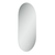 Зеркало Sancos Oval 55х105 см OV55C - 8 Зеркало Sancos Oval 55х105 см OV55C фото 8