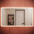 Зеркало Sancos Palace 120х70 см PA1200 -  Зеркало Sancos Palace 120х70 см PA1200 фото