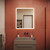 Зеркало Sancos Palace 70х80 см PA700 - 2 Зеркало Sancos Palace 70х80 см PA700 фото 2