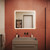 Зеркало Sancos Palace 80х70 см PA800 - 4 Зеркало Sancos Palace 80х70 см PA800 фото 4