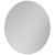 Зеркало Sancos Sfera 100 см SF1000 - 3 Зеркало Sancos Sfera 100 см SF1000 фото 3