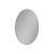Зеркало Sancos Sfera 60 см SF600 - 3 Зеркало Sancos Sfera 60 см SF600 фото 3