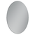 Зеркало Sancos Sfera 80 см SF800 - 2 Зеркало Sancos Sfera 80 см SF800 фото 2
