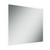 Зеркало Sancos Arcadia 100х70 см AR1000 - 4 Зеркало Sancos Arcadia 100х70 см AR1000 фото 4