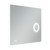 Зеркало Sancos Arcadia 1.0 90х70 см AR1.900 - 2 Зеркало Sancos Arcadia 1.0 90х70 см AR1.900 фото 2