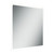 Зеркало Sancos Arcadia 80х70 см AR800 - 4 Зеркало Sancos Arcadia 80х70 см AR800 фото 4