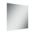 Зеркало Sancos Arcadia 90х70 см AR900 - 4 Зеркало Sancos Arcadia 90х70 см AR900 фото 4