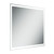 Зеркало Sancos City 90х70 см CI900 - 4 Зеркало Sancos City 90х70 см CI900 фото 4