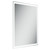Зеркало Sancos City 70х80 см CI700 - 3 Зеркало Sancos City 70х80 см CI700 фото 3
