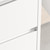 Тумба подвесная с раковиной Sancos Libra 60 см LB60W (раковина Element CN7001) - 8 Тумба подвесная с раковиной Sancos Libra 60 см LB60W (раковина Element CN7001) фото 8