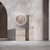 Тумба напольная с раковиной-столешницей Sancos Libra Floor 70 см LB70FEG, дуб галифакс натуральный (раковина Element CN7007) - 9 Тумба напольная с раковиной-столешницей Sancos Libra Floor 70 см LB70FEG, дуб галифакс натуральный (раковина Element CN7007) фото 9