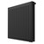 Радиатор Royal Thermo Ventil Compact VC21-300-1400 Noir Sable 1400x300 мм фото 