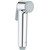 Набор для гигиенического душа Grohe BauEdge 129188 фото 2