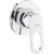 Набор для гигиенического душа Grohe BauLoop 129189 фото 4