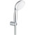 Душевая система для ванны Grohe BauEdge 1000190 фото 6