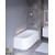Ванна акриловая Cezares Lux 165x80 см CZR-LUX-CORNER-165-80-58-R фото 4