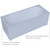 Ванна акриловая Aquatek Оберон 180x80 см OBR180-0000141 фото 5