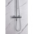 Душевая стойка Allen Brau Priority 5.31A10-00 фото 12