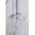Душевая стойка Allen Brau Priority 5.31A10-00 фото 16