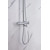 Душевая стойка Allen Brau Priority 5.31A10-00 фото 8