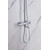 Душевая стойка Allen Brau Priority 5.31A10-00 фото 9