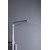 Душевая стойка Allen Brau Infinity 5.21029 фото 9