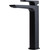 Смеситель для раковины Allen Brau Infinity 5.21002-31, чёрный матовый фото 2