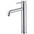 Смеситель для раковины высокий Allen Brau Priority 5.31002-00 фото 
