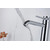 Смеситель для раковины высокий Allen Brau Priority 5.31A02-00 фото 6