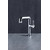 Смеситель для раковины высокий Allen Brau Reality 5.32002-00 фото 10