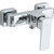 Смеситель для душа Allen Brau Infinity 5.21010-00 фото 