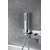 Смеситель для душа Allen Brau Infinity 5.21011-00 (со скрытой частью) фото 9