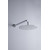 Верхний душ Allen Brau Priority 300 мм 5.31A17-00 фото 3