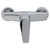 Смеситель для душа Allen Brau Eclipse 5.E1004-00 фото 2