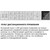 Инсталляция с подвесным унитазом комплект: Abber AC0101P2 с подвесным импульсным унитазом-биде Rechteck AC1216S с крышкой микролифт фото 12