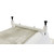 Ножки для ванны Taliente Slim 70-80 см KARK-VE-SLIM-70/75/80 фото 5