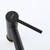 Смеситель для раковины Gappo G06-6 G1006-6, чёрный, Цвет производителя: чёрный фото 20